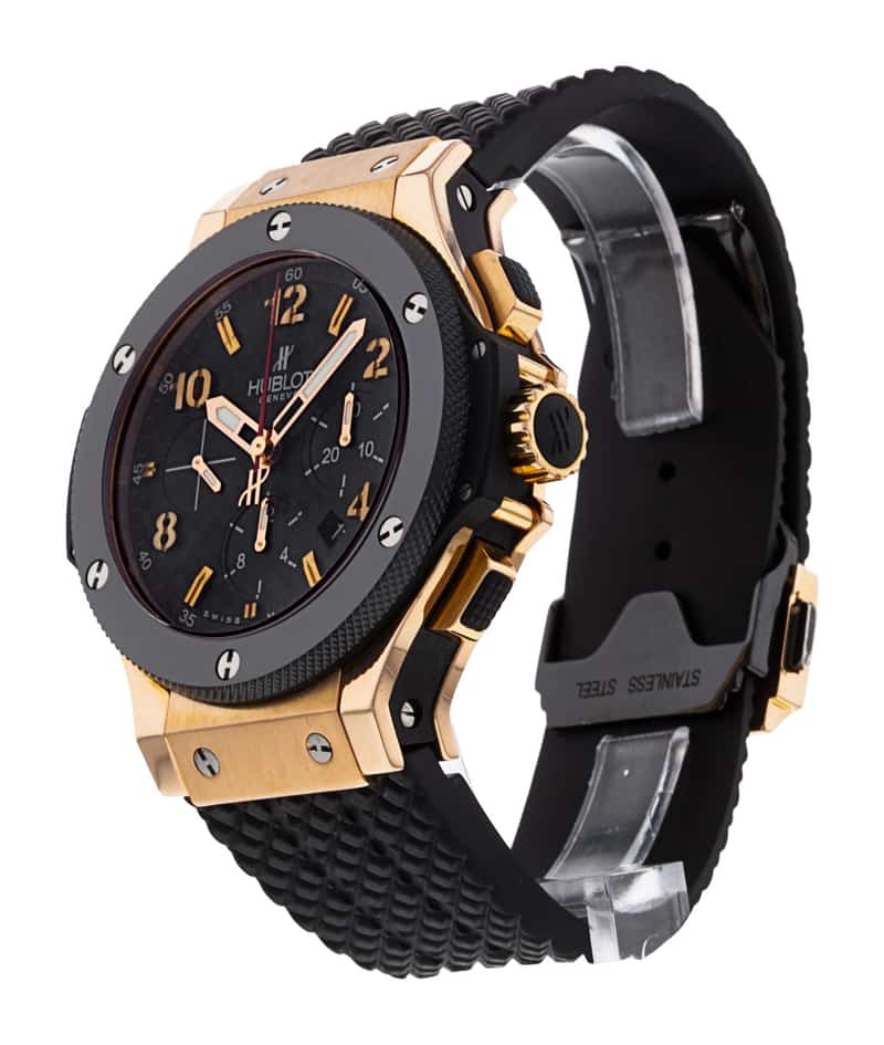 Hublot Big Bang 301.PB.131.RX
